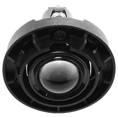 New Fog Lights Compatibile With Chevrolet Colorado Z85 Ls Crew Extended Standard Cab Pickup thumbnail 6