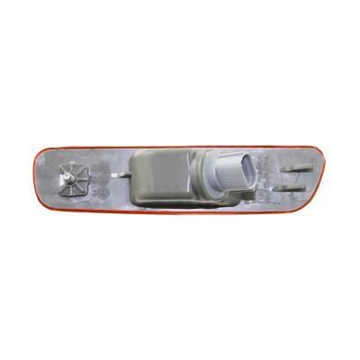 New Left Rear Side Marker Light Compatible With Lexus Rx300 1999-2003 4857673Aa Ch2556101 8176048010 thumbnail 5