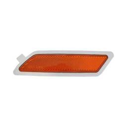 New Left Side Marker Light Fits Bmw 328D 328I Gt Xdrive 2014-15 63-14-7-274-521