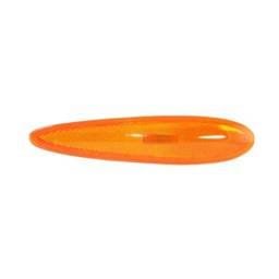 New Left Side Marker Light Compatible With Nissan Maxima 2000-2003 92301-29550 Hy2520113 Ni2550137