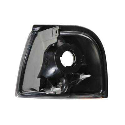 New Right Turn Signal Light Compatible With Mazda B2500 1998-2000 Ma2521112 1F0051121 1F00-51-121 thumbnail 6