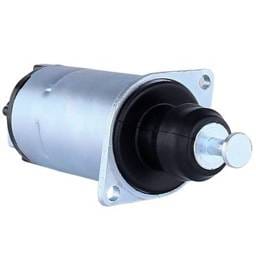 New 12V Solenoid Fits Kenworth T300 5.9L 2004-07 8200003 8200010 8200011 8200014
