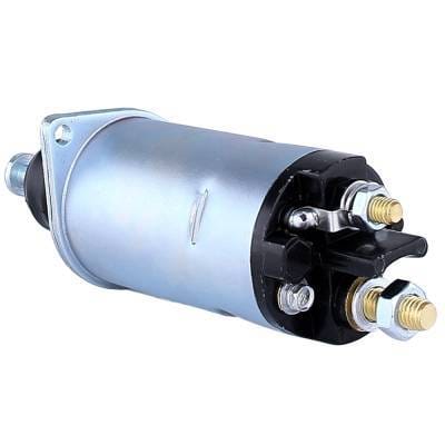 New 12V Solenoid Fits Kenworth T300 5.9L 2004-07 8200003 8200010 8200011 8200014 thumbnail 9