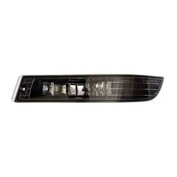 New Left Driver Fog Light Compatible With Chevrolet Impala 2000-04 2005 10309280 Gm2592118