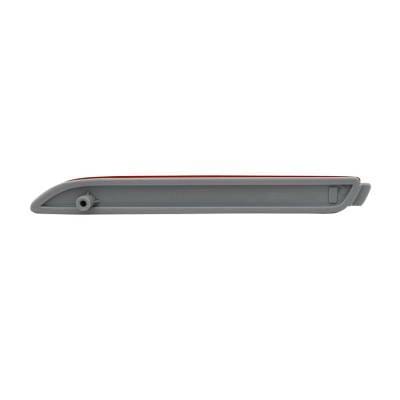 New Passenger Reflector Light Compatible With Toyota Avalon Matrix 81910-08010 8191008010 Lx2831100 thumbnail 6