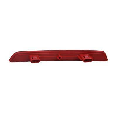 New Driver Reflector Light Compatible With Acura Tl 3.5L 2012-2014 33555-Tk4-A11 33555Tk4a11 thumbnail 5