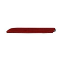 New Left Reflector Light Compatible With Lexus Gx470 Is F Rx300 81920-08010 8192008010 Lx2830100