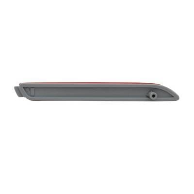 New Left Reflector Light Compatible With Toyota Venza 2009-2014 81920-08010 8192008010 Lx2830100 thumbnail 5