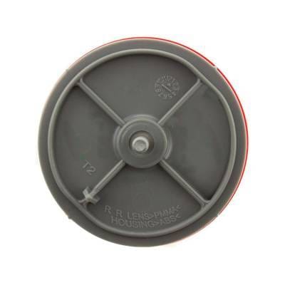 New Driver Reflector Light Compatible With Toyota Corolla 2009-2010 81910-02040 8191002040 To2830104 thumbnail 6