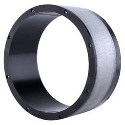 140Mm Jet Pump Wear Ring Compatible With 1989-2002 Sea-Doo Sp Gt Xp Gts Gtx Gti Gs Gsx Hx Spi Spx
