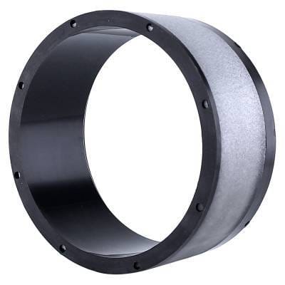 140Mm Jet Pump Wear Ring Compatible With 1989-2002 Sea-Doo Sp Gt Xp Gts Gtx Gti Gs Gsx Hx Spi Spx