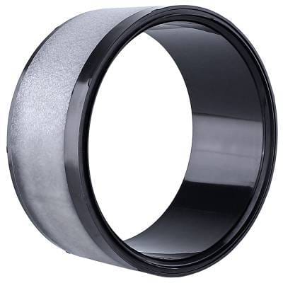 140Mm Jet Pump Wear Ring Compatible With 1989-2002 Sea-Doo Sp Gt Xp Gts Gtx Gti Gs Gsx Hx Spi Spx thumbnail 13