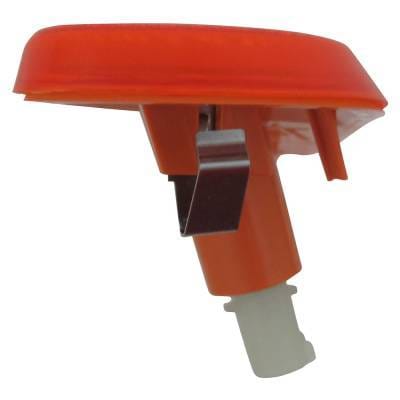 New Front Left Side Marker Lights Compatibile With Jeep Renegade Altitude Islander Sport Utility thumbnail 9