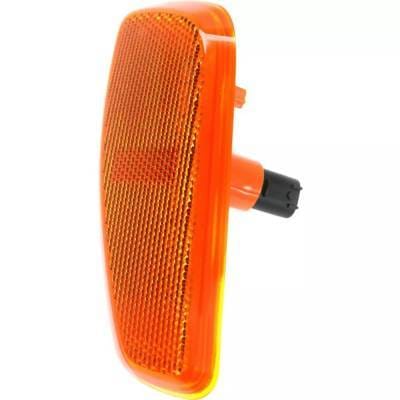 New Front Right Side Marker Lights Compatibile With Jeep Renegade Altitude Islander Sport Utility thumbnail 7