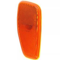 New Front Right Side Marker Lights Compatibile With Jeep Renegade Dawn Of Justice Jeepster Sport