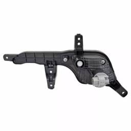 New Left Back Up Light Assembly Compatible With Kia Sorento 2021 2022 By Part Numbers Ki2892104