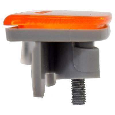 New Front Right Reflector Lights Compatible With Kia Soul 1.6L 2.0L 2020 2021 2022 2023 By Part thumbnail 11