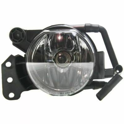 Fog Light Compatible With 2004-2007 Bmw 2.0L 3.0L I4 N20/B48 N55/B58 382Hp Replaces 63 17 6 920 703 thumbnail 5