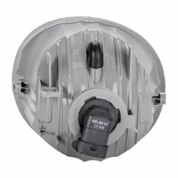 Fog Light Compatible With 2005-2007 Toyota 4Runner 4.0L 4.7L V6 235Hp Replaces 81211-42061