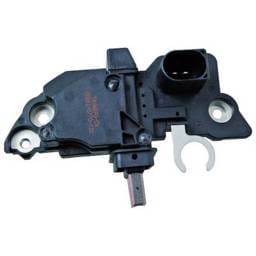 New 12V B-Circuit Regulator Compatible With Mercedes-Benz E55 Amg G500 G55 Amg Sedan Sport Utility