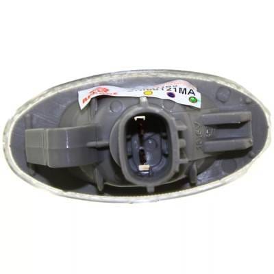 New Side Repeater Light Compatible With Mazda Mpv Dx Es Lx Lx-Sv Mini Standard Passenger Van 2.3L thumbnail 7