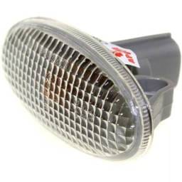 New Side Repeater Light Compatible With Mazda 5 Mpv Grand Sport Touring Dx Es Lx Lx-Sv Mini Standard