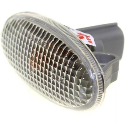 New Side Repeater Light Compatible With Mazda 5 Mpv Grand Sport Touring Dx Es Lx Lx-Sv Mini Standard