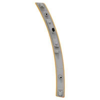 New Left Front Side Marker Light Compatible With Chevrolet Corvette Zr1 Coupe 2019 By Part Number thumbnail 3