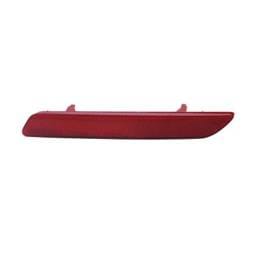 New Right Reflector Light Compatible With Honda Cr-V 2010 2011 33505-Swa-J01 33505Swaj01 Ho1185101