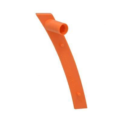 New Driver Side Marker Light Compatible With Mini Cooper Convertible 2007 Mc2550101 63147165869 thumbnail 6