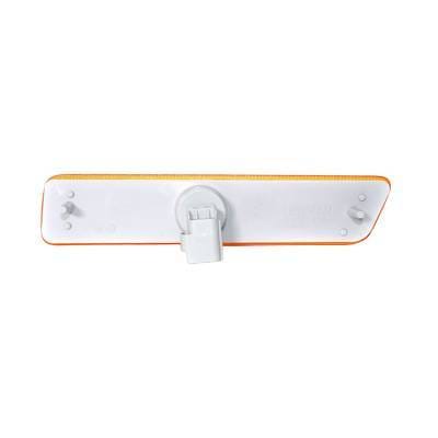New Right Side Marker Light Compatible With Mercury Mountaineer 2002-09 2010 Fo2551140 5L9z15a201aa thumbnail 6