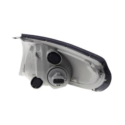New Right Turn Signal Light Compatible With Toyota Solara 2002-2003 To2521166 81510Aa030 81510-Aa030 thumbnail 6