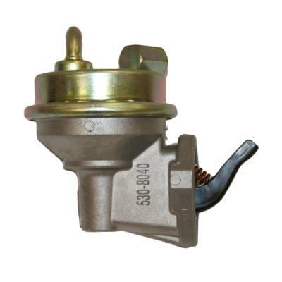 Fuel Pump Assembly Compatible With 1968 Gmc K15/K1500 Pickup 5.0L/5.7L V8 In-Tank Electric Module thumbnail 3