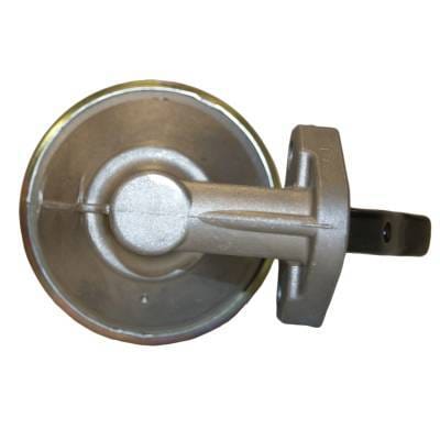 Fuel Pump Assembly Compatible With 1968 Gmc K15/K1500 Pickup 5.0L/5.7L V8 In-Tank Electric Module thumbnail 7