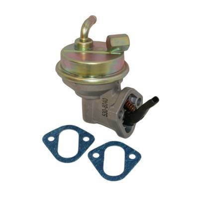 Fuel Pump Assembly Compatible With 1983-1986 Pontiac Parisienne 5.0L/5.7L V8 In-Tank Electric Module