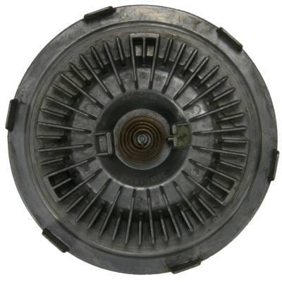 Hvac Fan Clutch Compatible With 1991-2008 Ford Ranger 2.3L/2.5L I4/3.0L/4.0L V6 Thermal Viscous