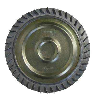 Hvac Fan Clutch Compatible With 1968-1972 Chevrolet C10 Pickup 5.0L/5.7L V8 Thermal Viscous Engine thumbnail 3