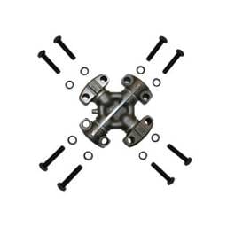 Driveshaft Universal Joint Compatible With Caterpillar 910E It14f Komatsu New Holland Ihc Allis