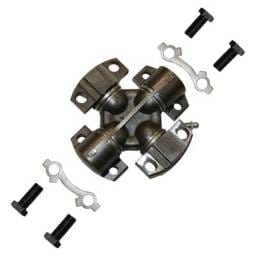 Driveline Universal Joint Compatible With Clark Hyster Forklifts Eimco Mining Equipment Athey Davey