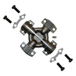 New Universal Joint Compatible With Part Number 27074062 N6119 N6022 20095 651378