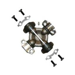 New Universal Joint Compatible With Part Number Xf6109 27074064 601604 N62024 20342