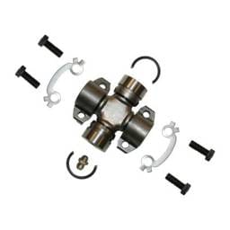 New Universal Joint Compatible With Part Numbers 201755 201251 N1755 20004 Tb94403