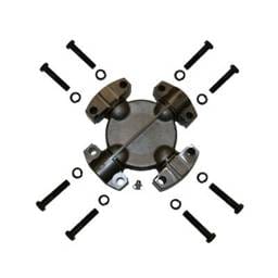 New Universal Joint Compatible With Part Numbers Xf9001 N9015 911931 911916 911915