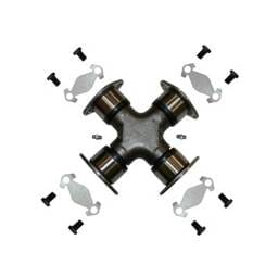 Universal Joint Compatible With Mack R600 R685 R688 Rd690s Dm685 Ch613 Cl713 Superliner Class 8