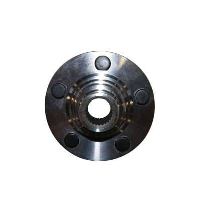 New Front Wheel Hub Repair Kit Compatible With Ford Taurus Mt5 Sho Gl L Lx Wagon Sedan 2.5L 3.0L thumbnail 7