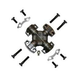 Universal Joint Compatible With Allis Chalmers Hd-6 Hd-7 545 645 Case Bucyrus Erie Mining
