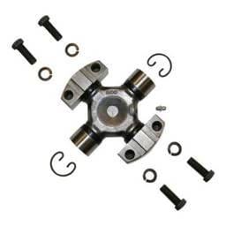 New Universal Joint Compatible With By Part Numbers G5329xg5329x 240-0329
