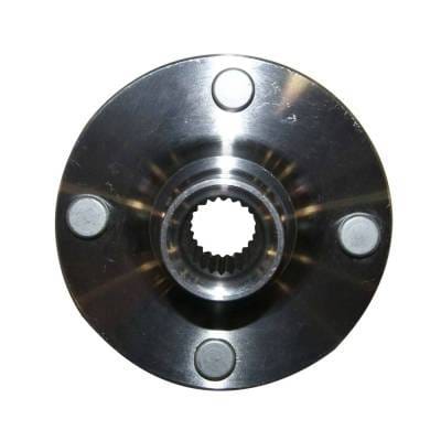 New Front Wheel Hub Repair Kit Compatible With Dodge Plymouth Neon Acr Base High Line Le Lx Rt Se thumbnail 7