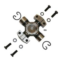 New Universal Joint Compatible With By Part Numbers G5331xg5331x 240-0331