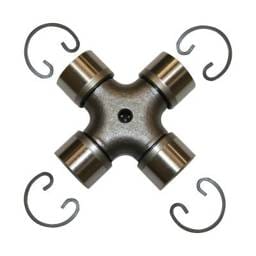 Propeller Shaft Universal Joint Compatible With 1971-2002 Isuzu Forward Fsr Fss Sbr Scr Series Truck